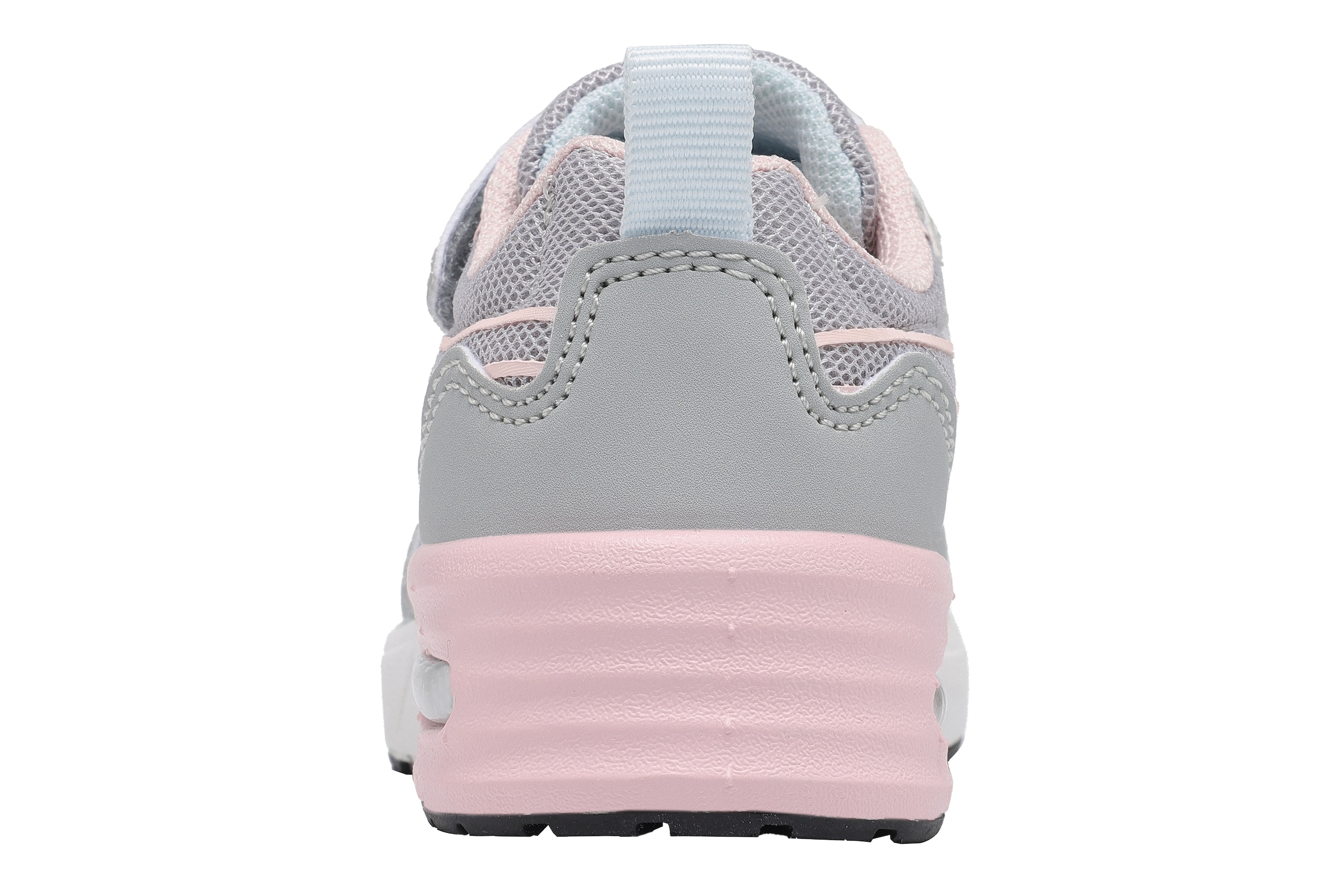 KangaROOS Sneaker »K-XI Reto EV«