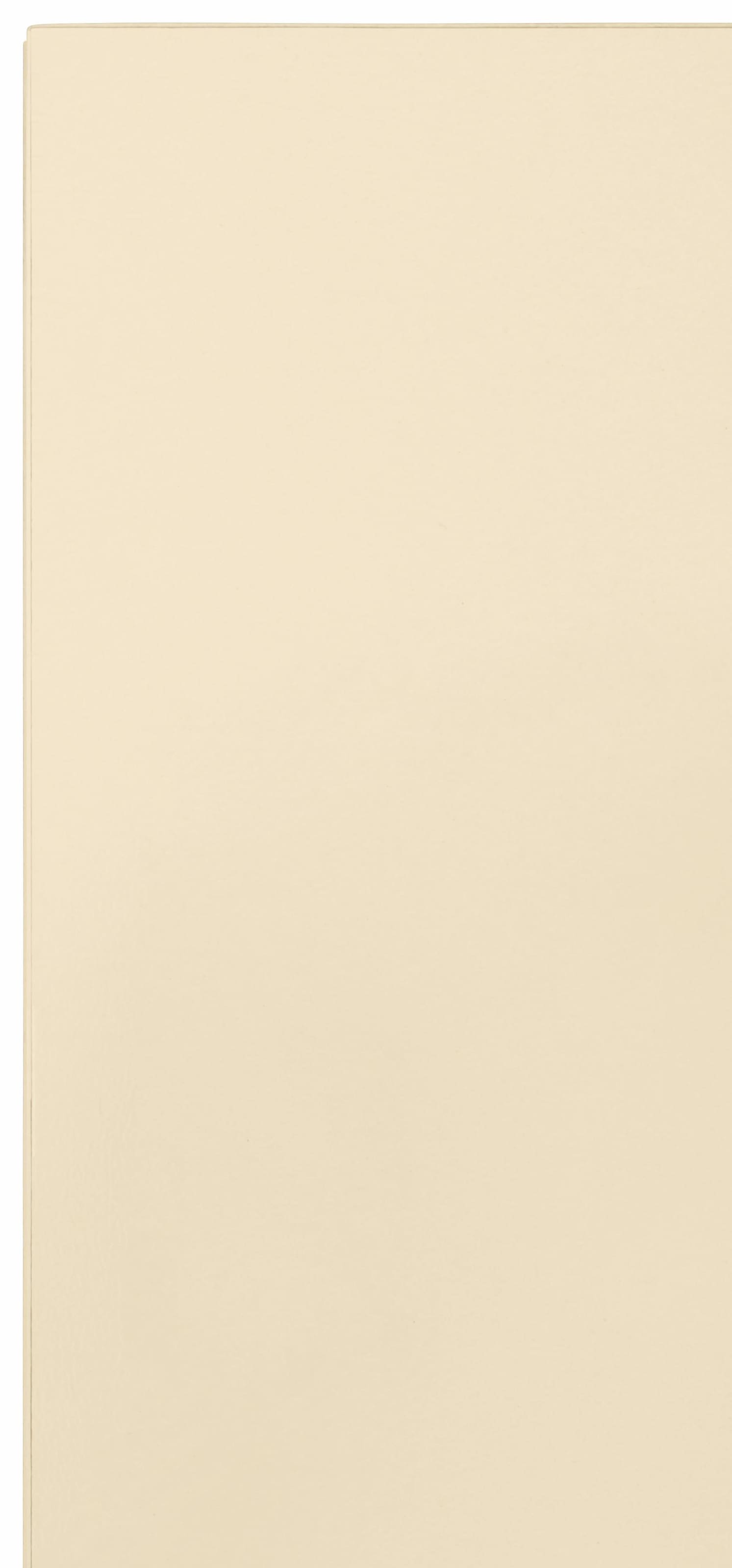 wiho Küchen Hängeschrank »Flexi«, Breite 50 cm