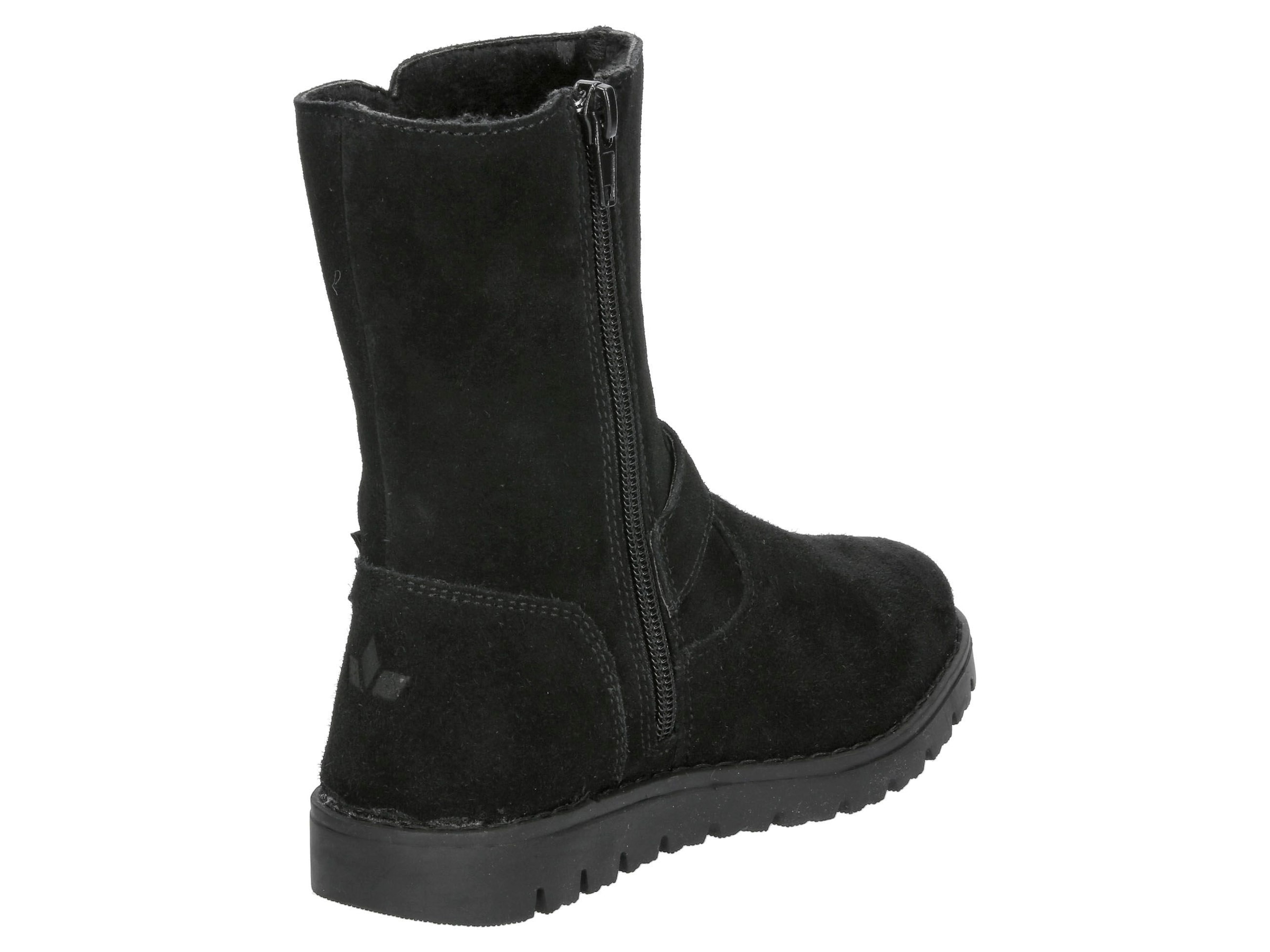 Lico Stiefel »Trendstiefel Ballina«