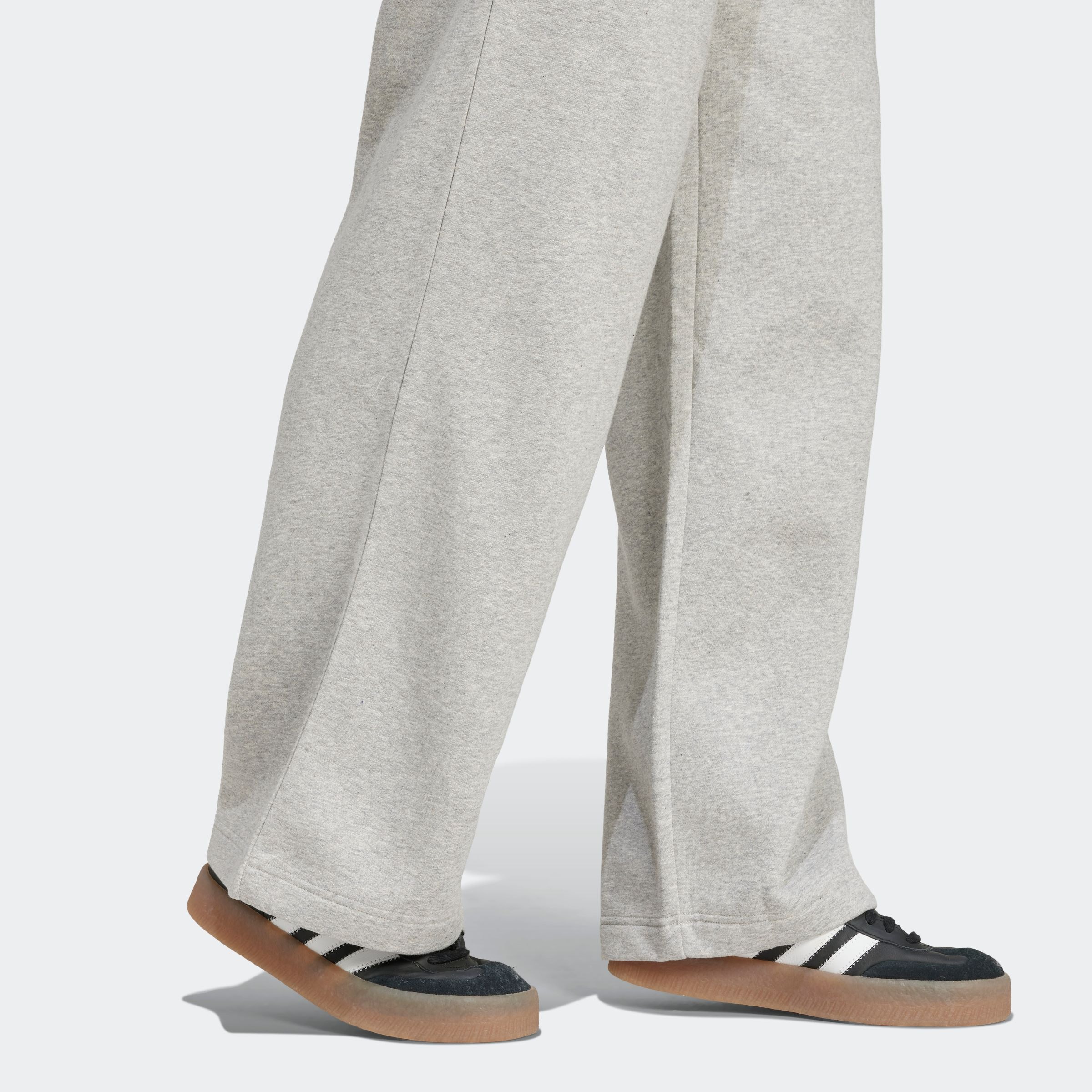 adidas Originals Sporthose »ESS WL PANTS«, (1 tlg.)