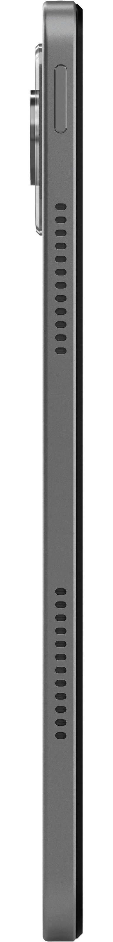 Lenovo Tablet »Tab M11 inkl. Tab Pen«, (27,94 cm / 11 Zoll), Android, Full HD, Full HD)