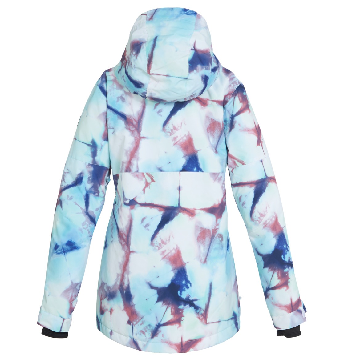 DC Shoes Snowboardjacke »Cruiser«