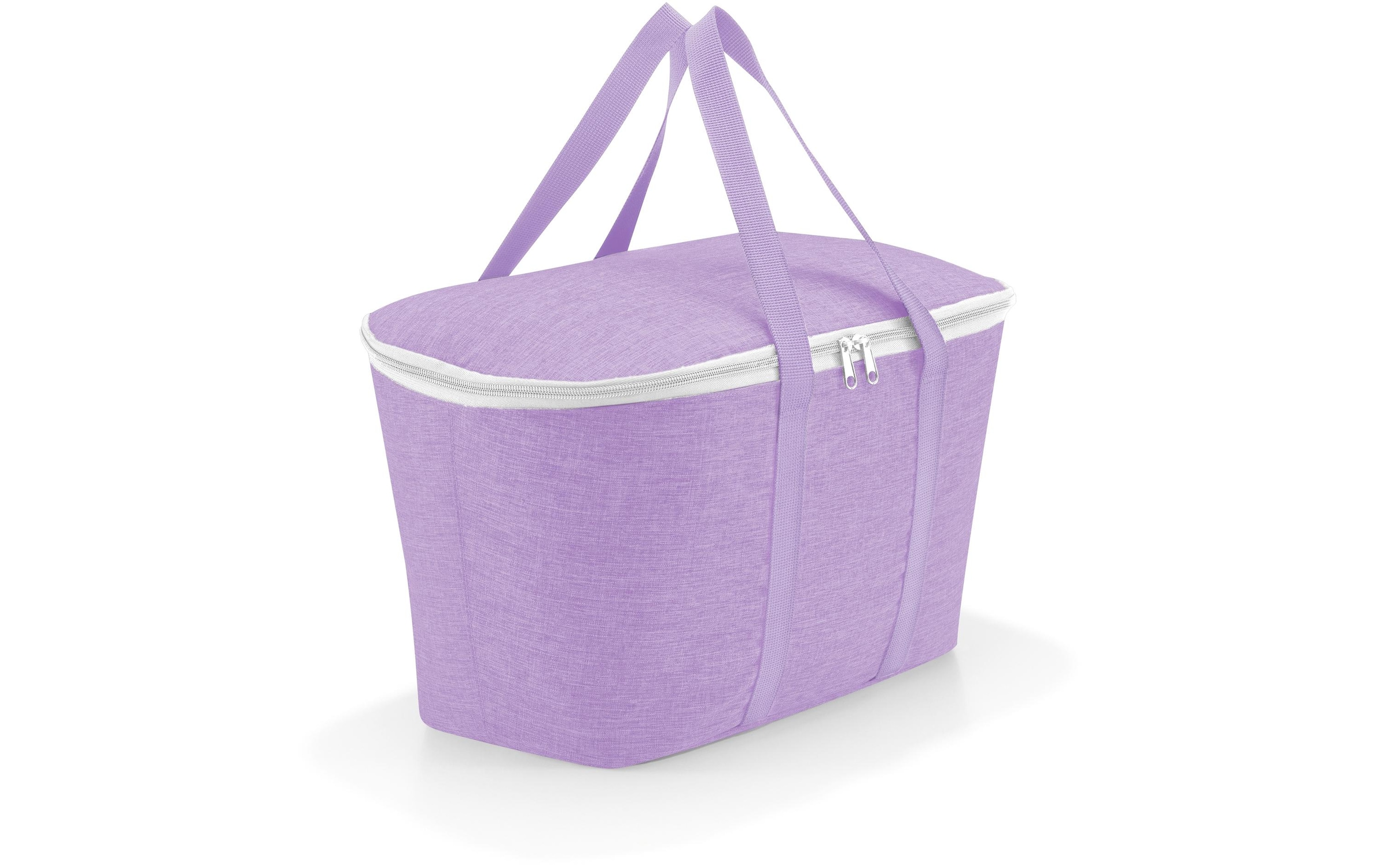 REISENTHEL® Kühltasche »Coolerbag«