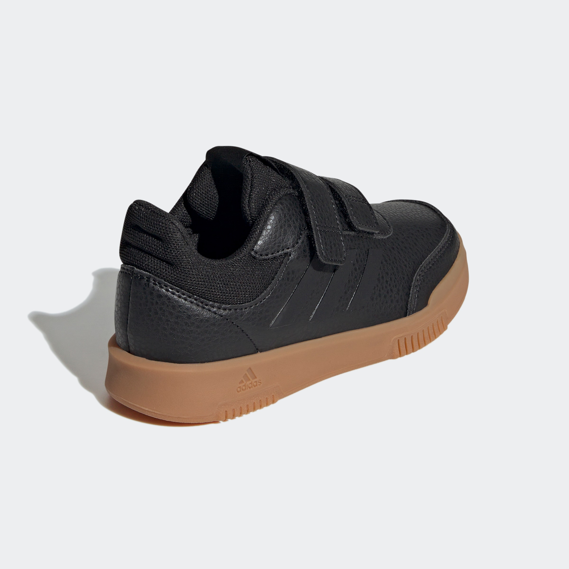 adidas Sportswear Klettschuh »TENSAUR HOOK AND LOOP«