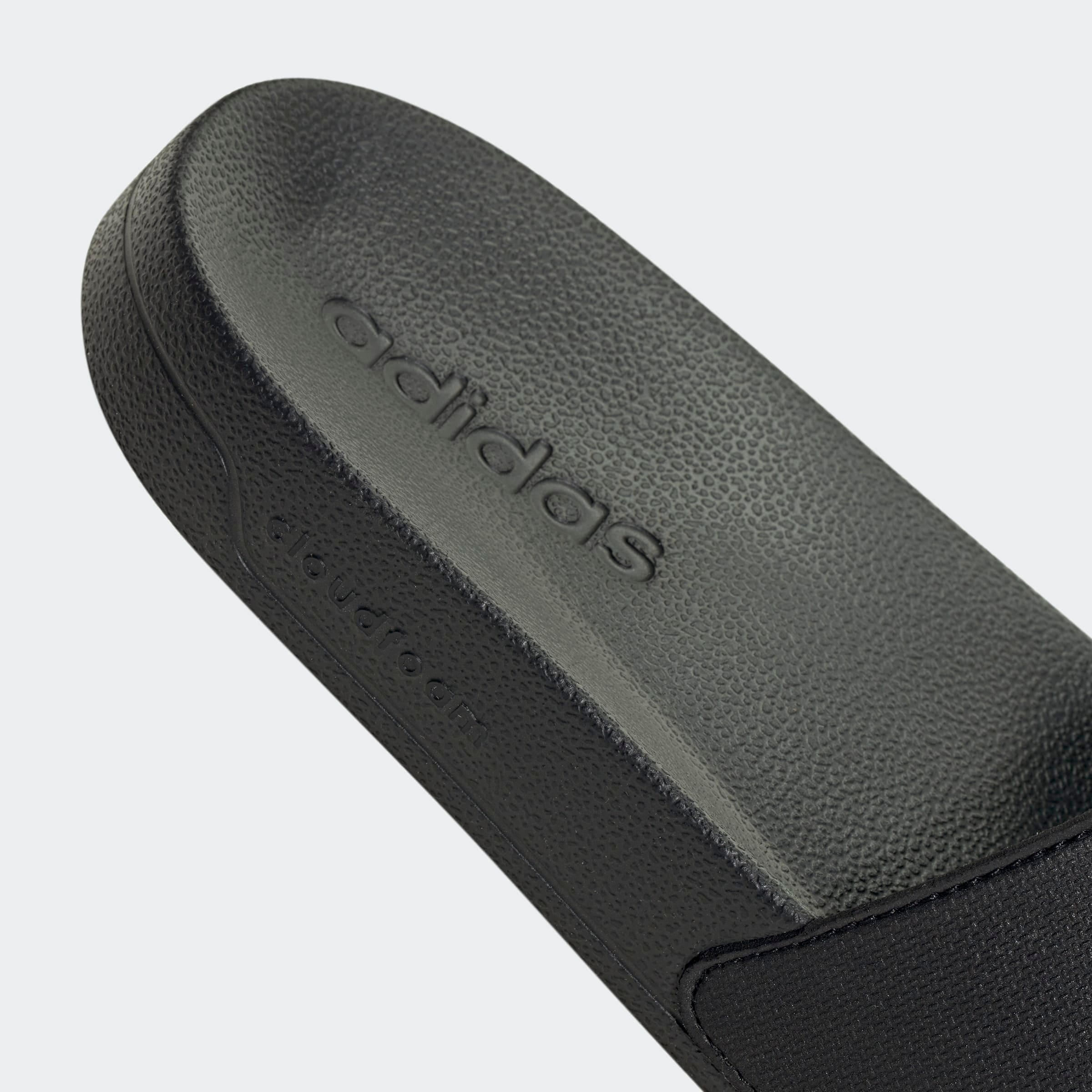 adidas Sportswear Badesandale »ADILETTE SHOWER BADESCHLAPPEN«
