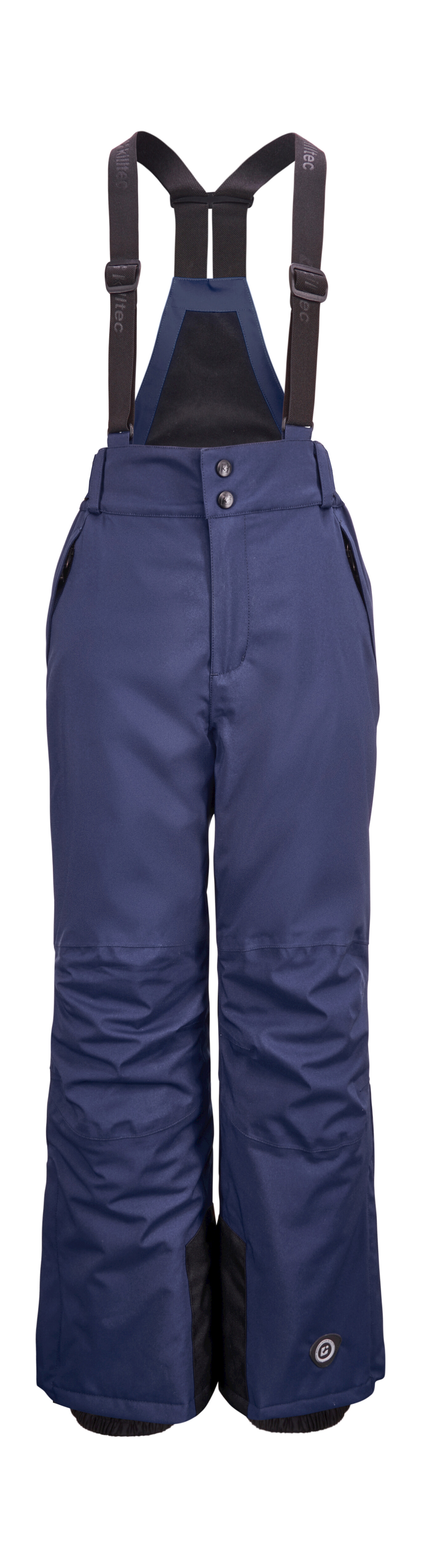 Skihose »Gauror Jr«