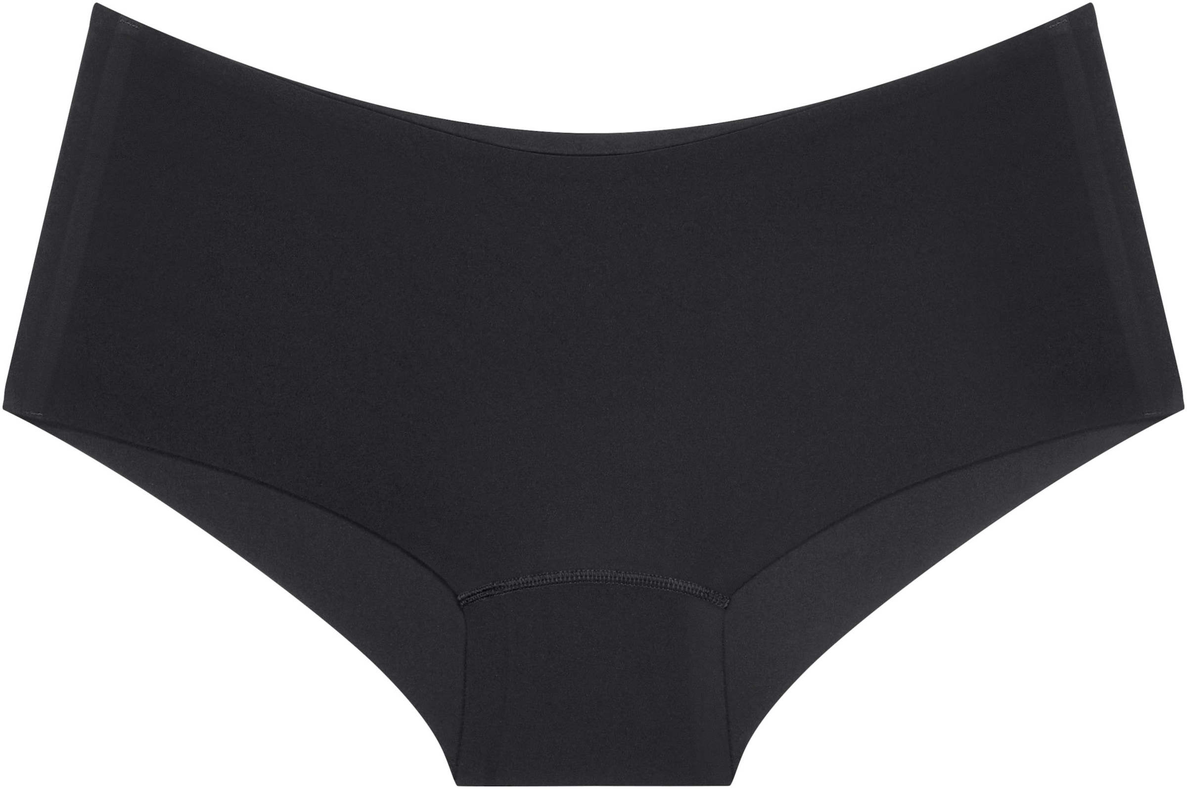 Triumph Slip, mit lasergeschnittenen Kanten