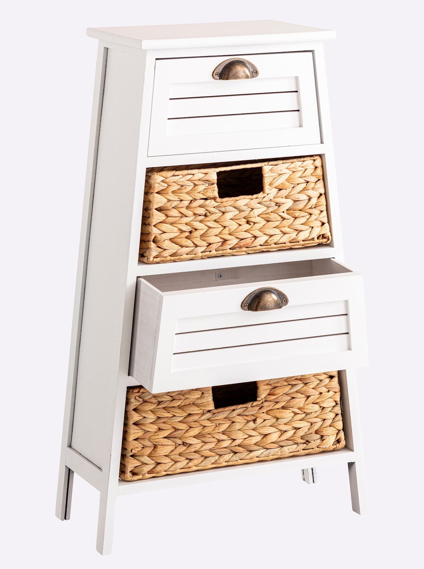 heine home Kommode
