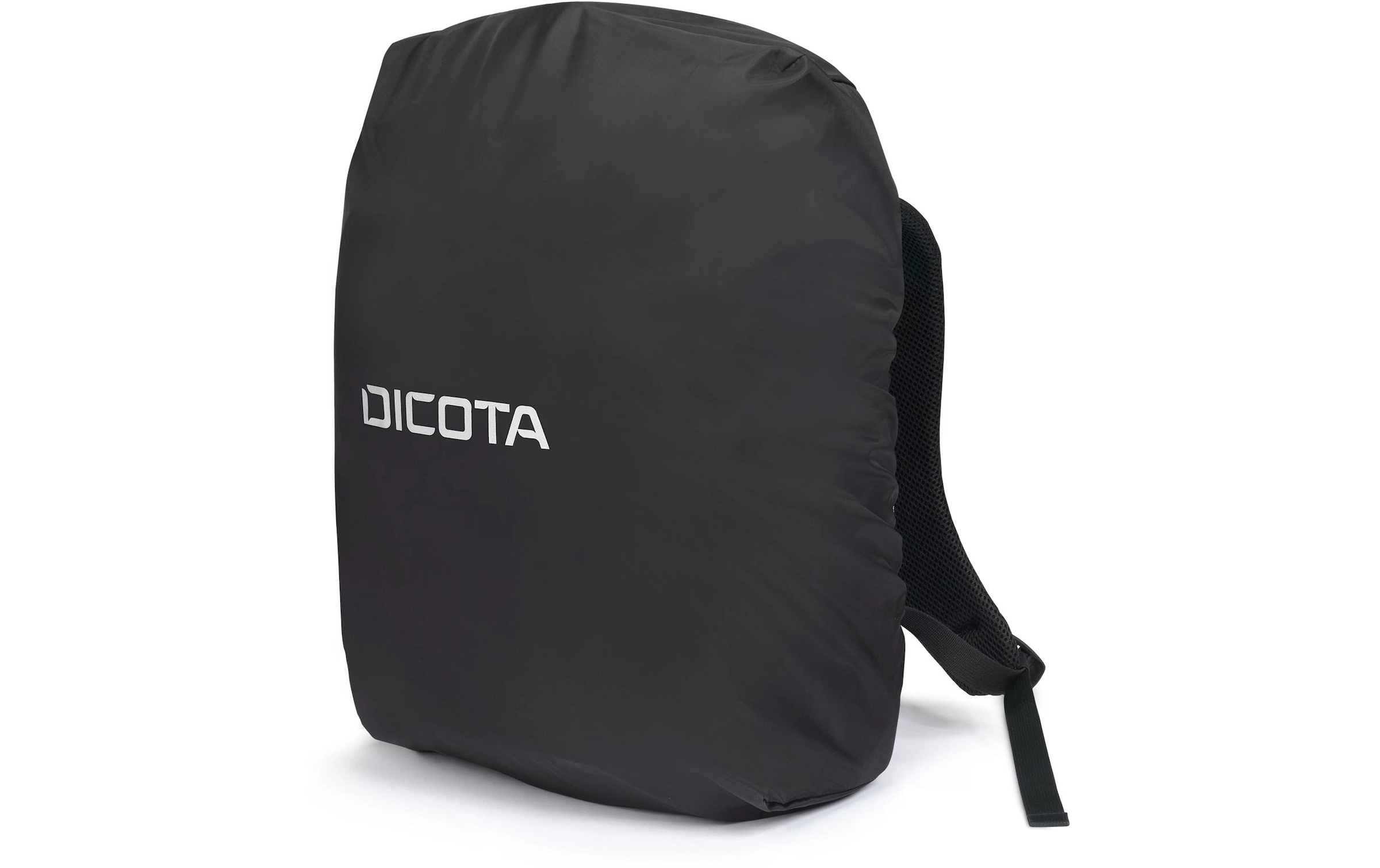DICOTA Notebook-Rucksack »ECO 15-17.3”«