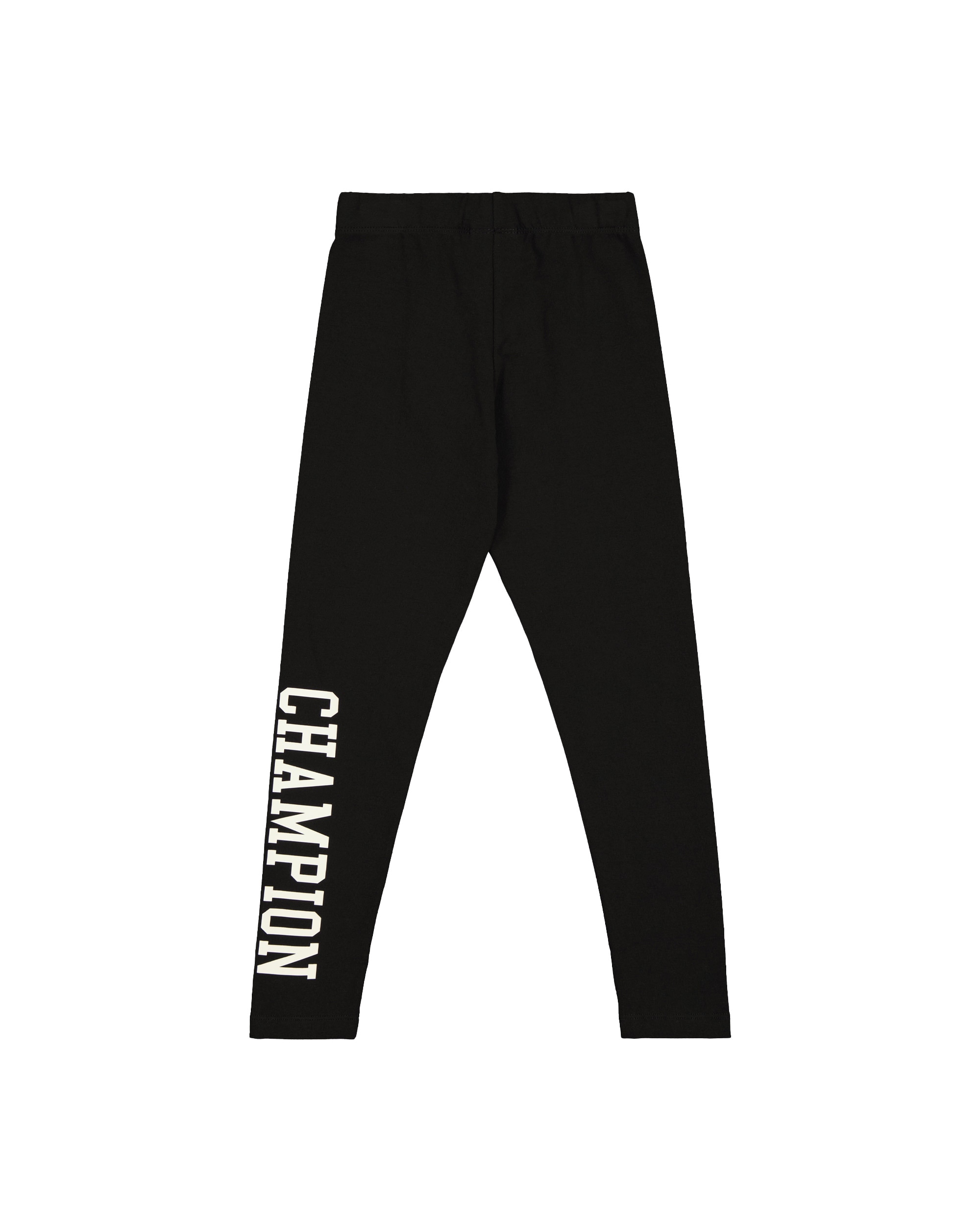 Champion Leggings »Leggings«