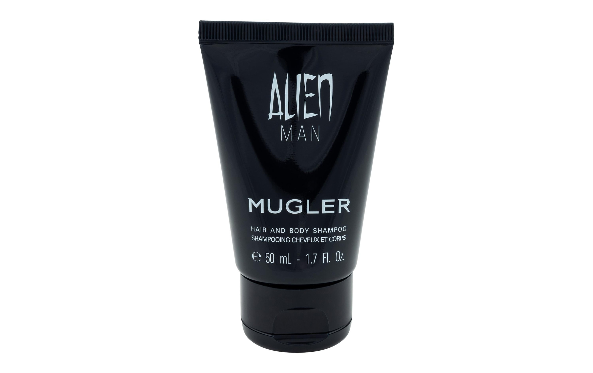 Thierry Mugler Duft-Set »Mugler Alien Man XMAS edt Set«
