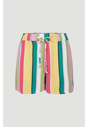 O'Neill Shorts »Montara drapey« kaufen