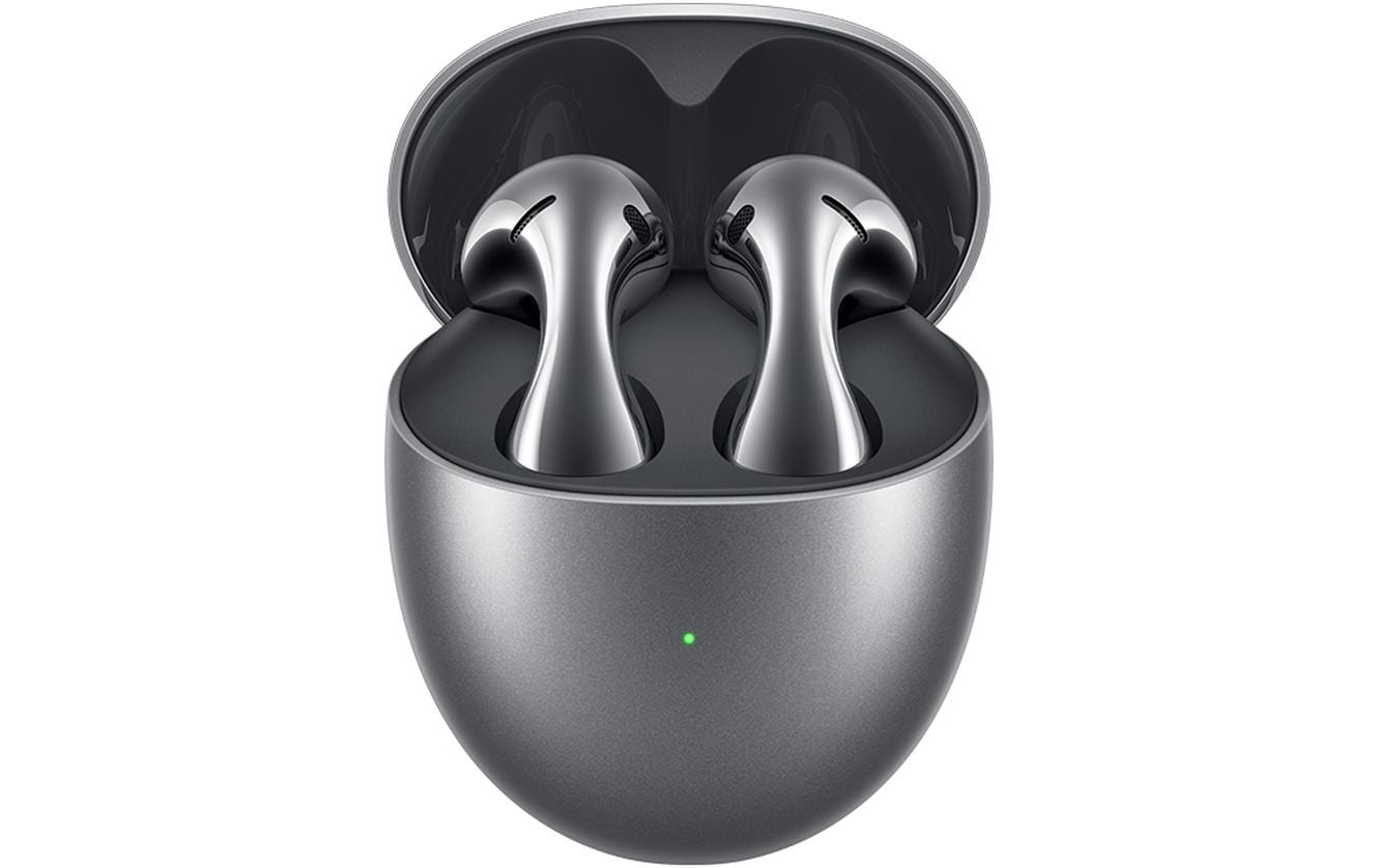 Huawei wireless In-Ear-Kopfhörer »Wireless In-Ear-Kopfhör«, Bluetooth