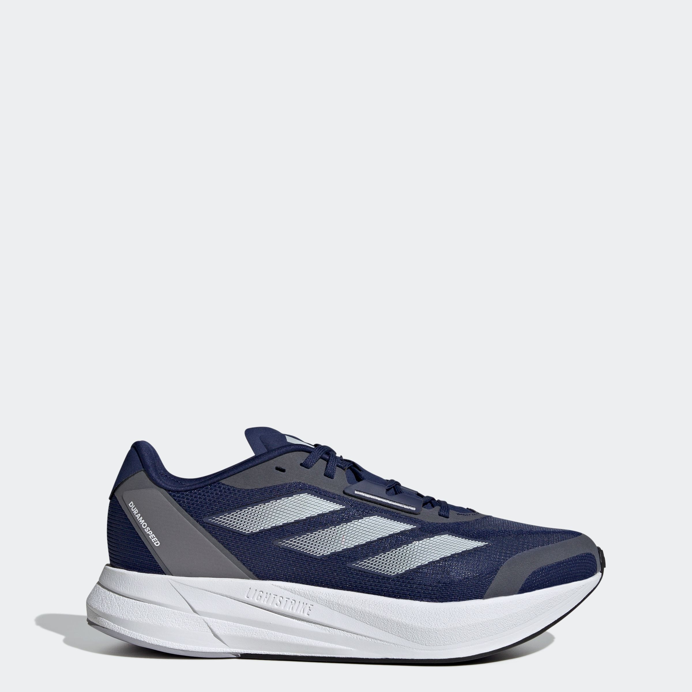 adidas Performance Laufschuh »DURAMO SPEED«