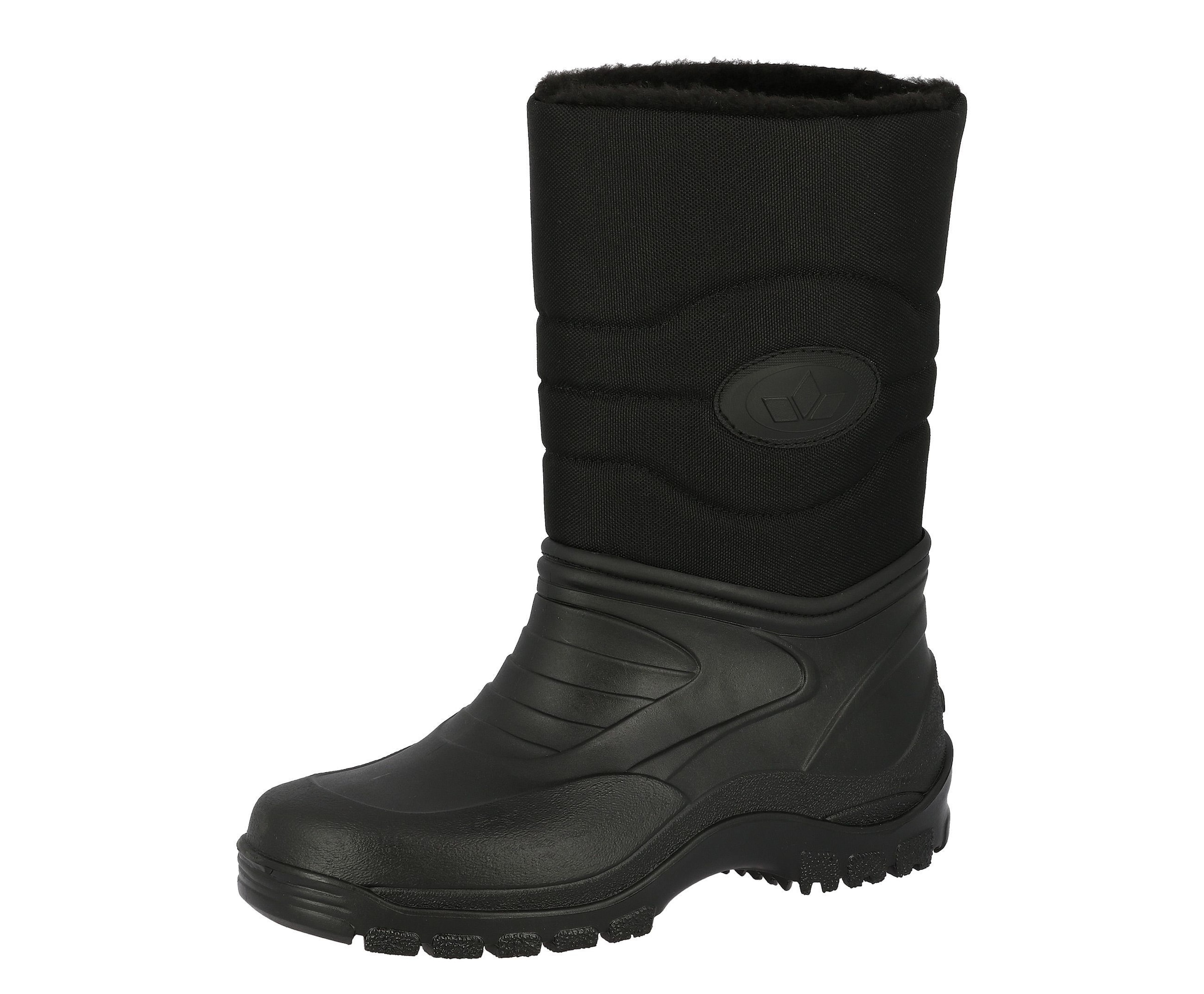 Stiefel »Stiefel Gasparo«