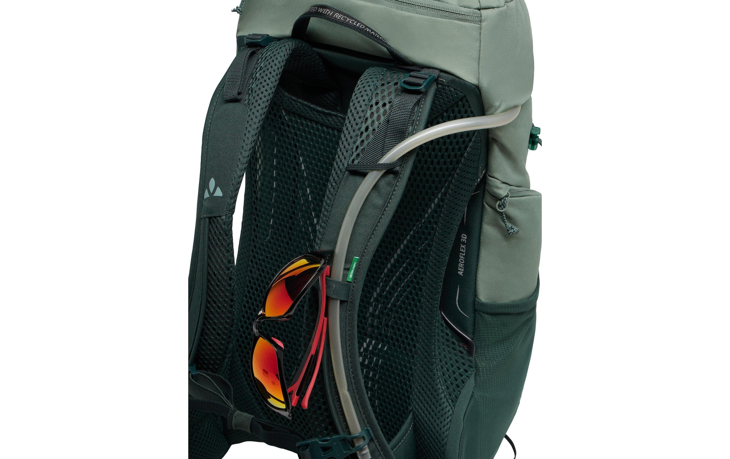 VAUDE Wanderrucksack »Jura«
