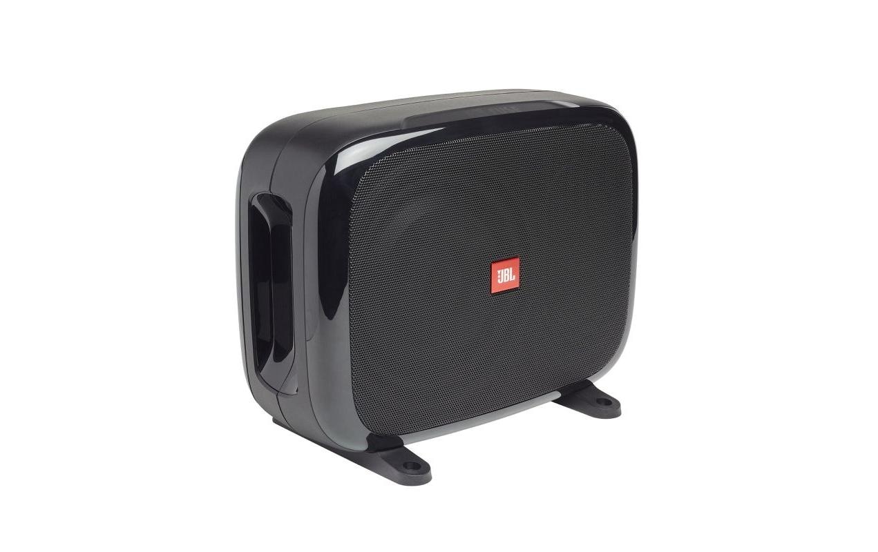 JBL Subwoofer »Fuse 8 20 cm«