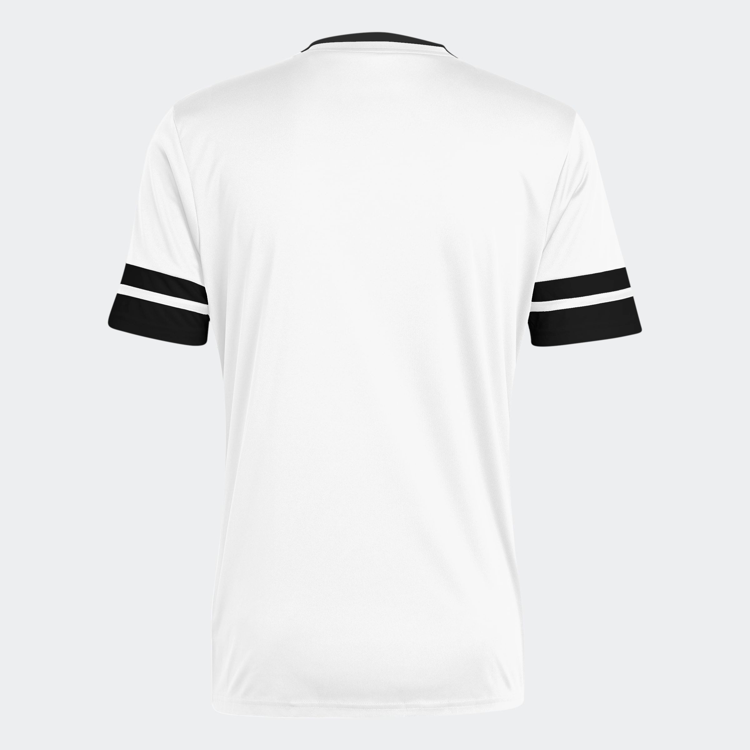 adidas Performance Fussballtrikot »SQUA25 JSY M«