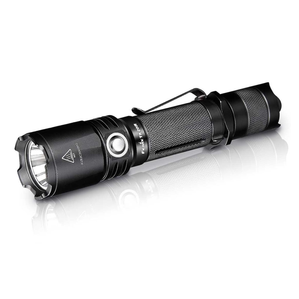 Fenix LED Taschenlampe »TK20R«