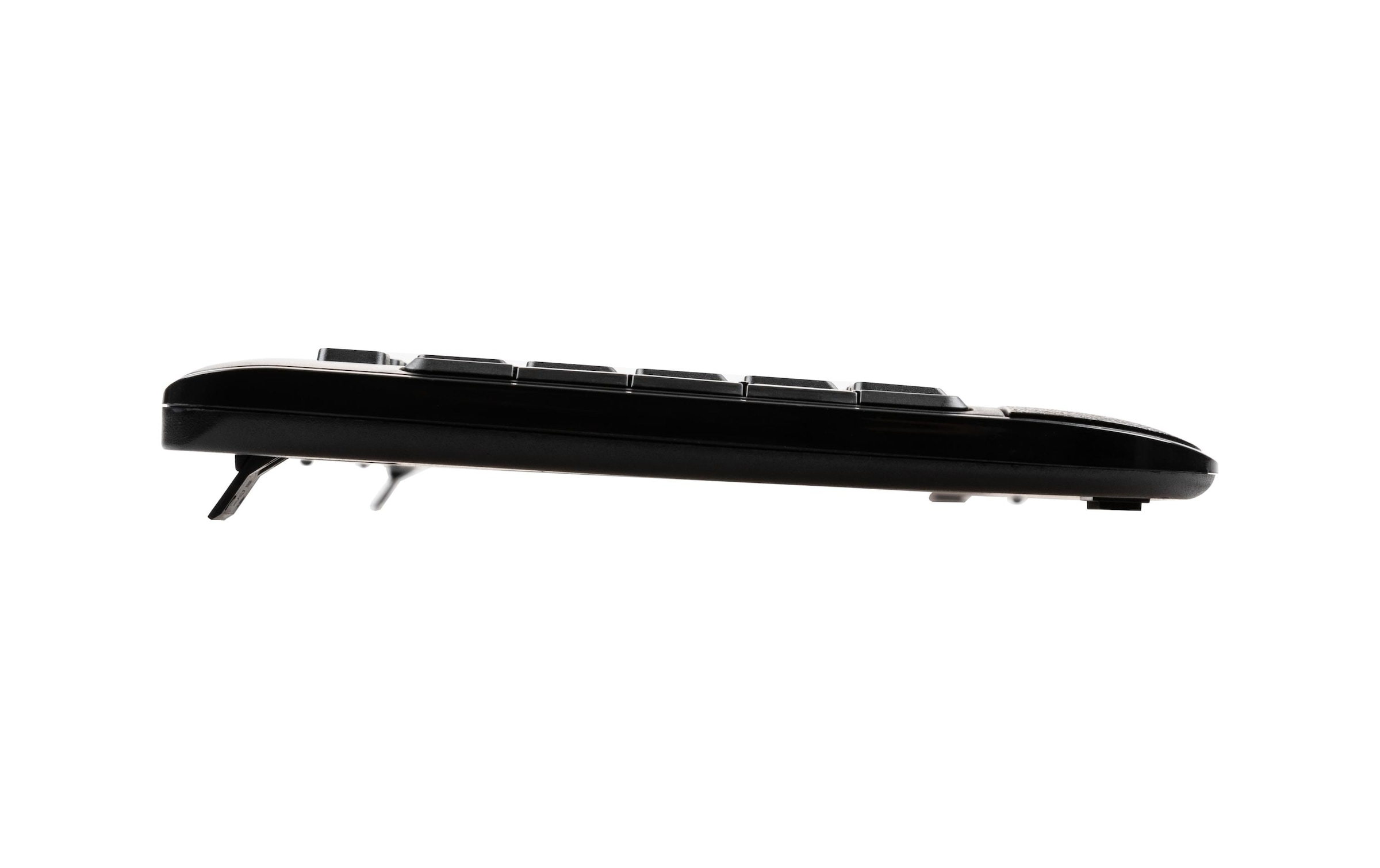 onit Tastatur- und Maus-Set »Wireless«