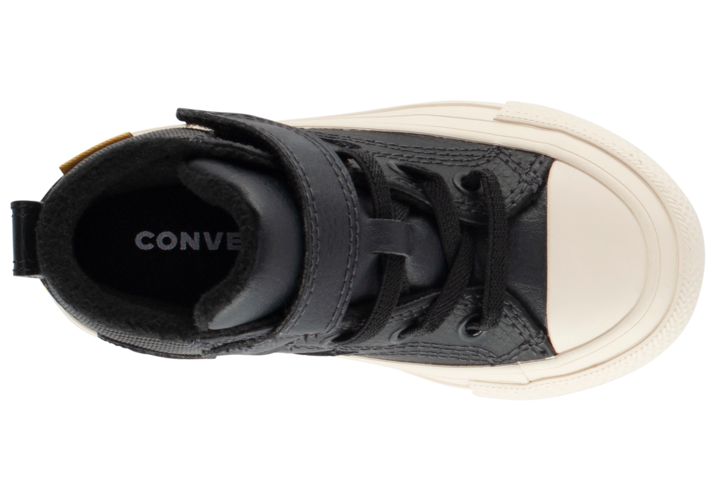 Converse Sneaker »CHUCK TAYLOR ALL STAR MALDEN STREET«