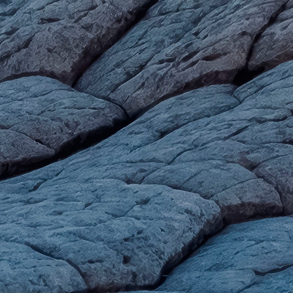 Komar Fototapete »Digitaldruck Vlies - Elephant Skin - Grösse 400 x 250 cm«, bedruckt, Wohnzimmer, Schlafzimmer