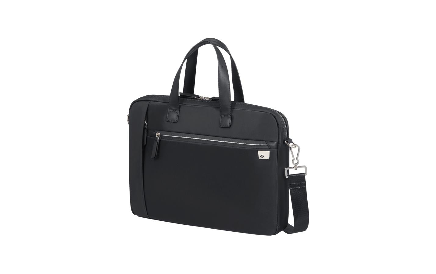 Samsonite Laptoptasche »Eco Wave«