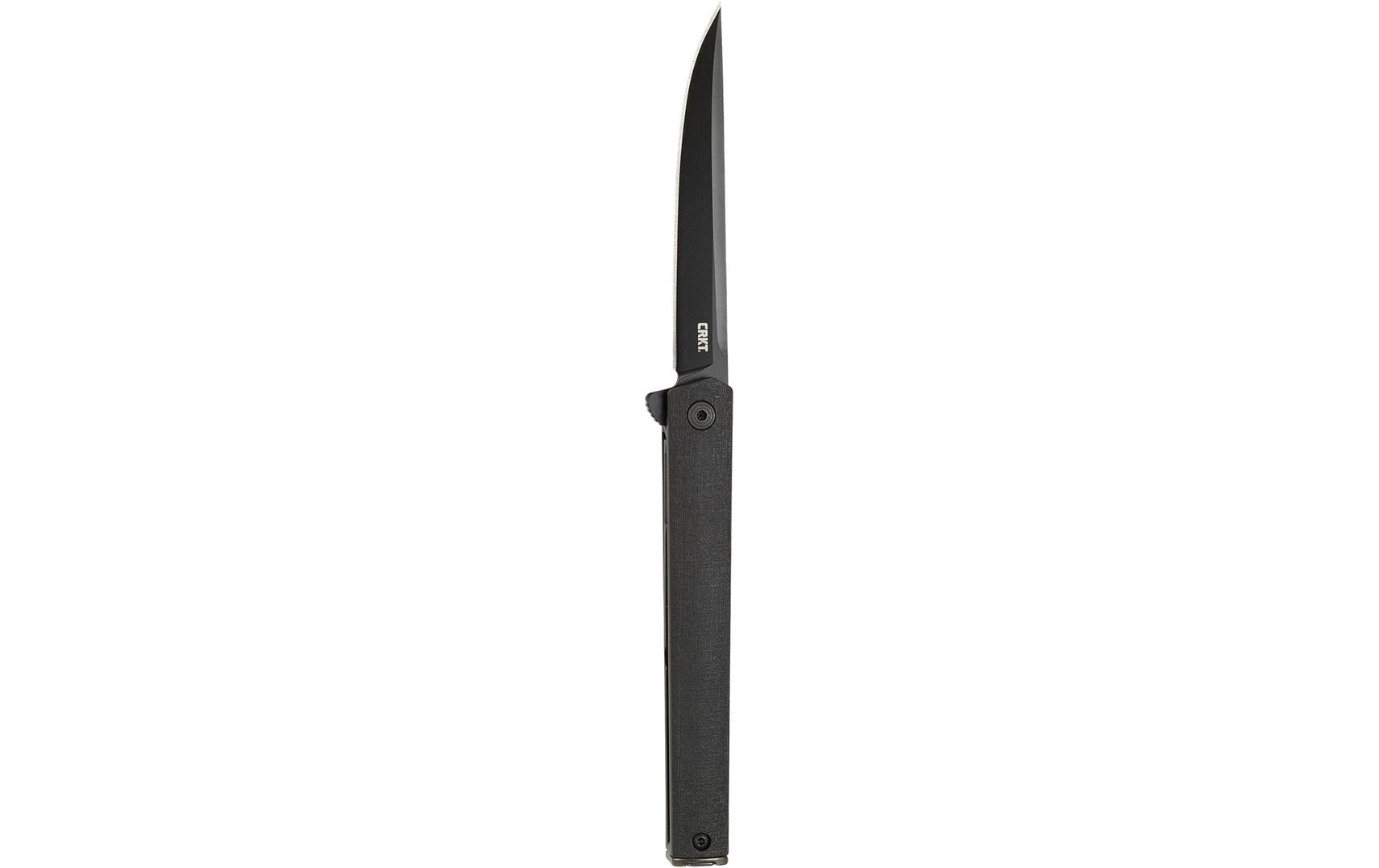 Taschenmesser »CRKT CEO Flipper«