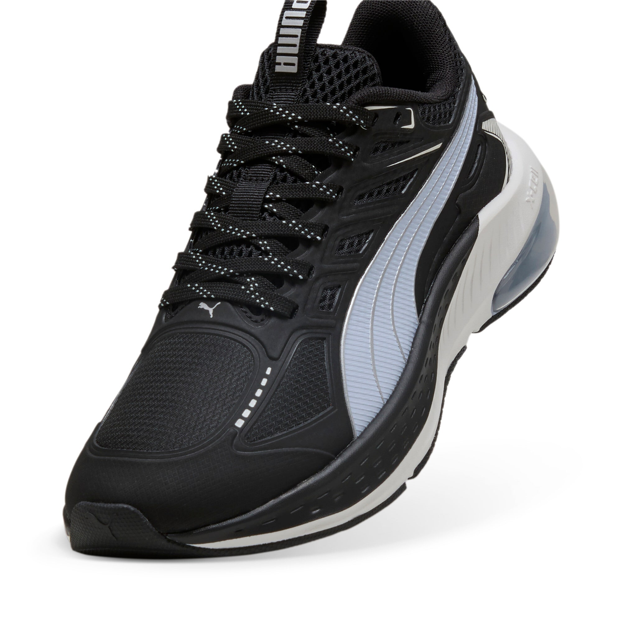 PUMA Laufschuh »X-CELL LIGHTSPEED WNS«