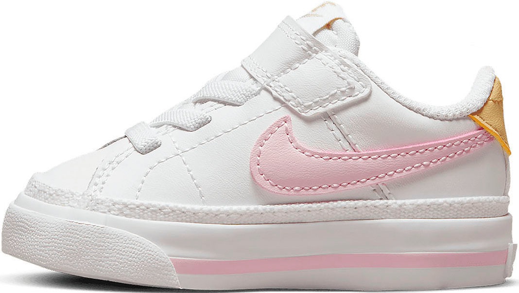 Nike Sportswear Sneaker »COURT LEGACY (TD)«