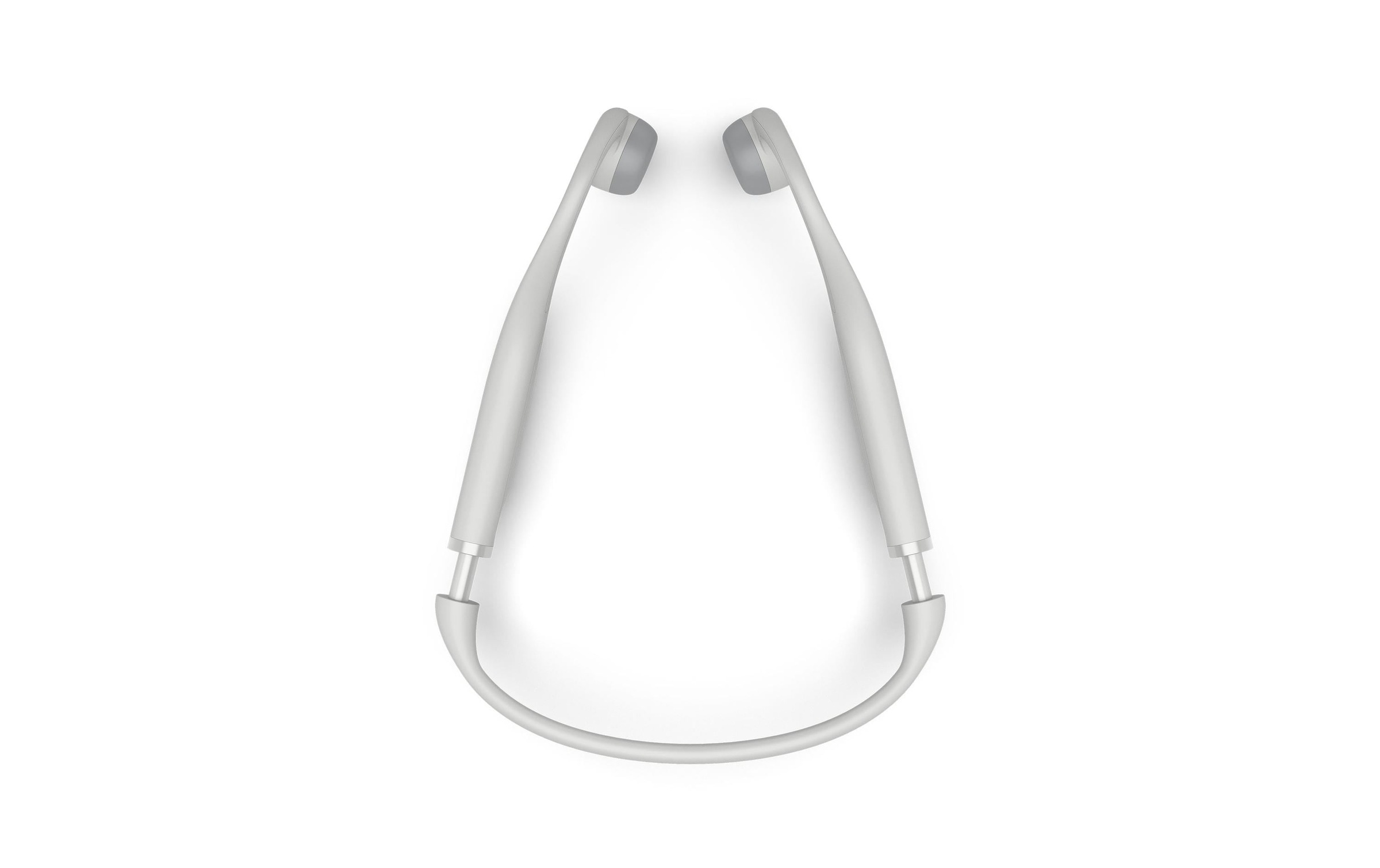 Philips In-Ear-Kopfhörer »Conduction T«, Bluetooth
