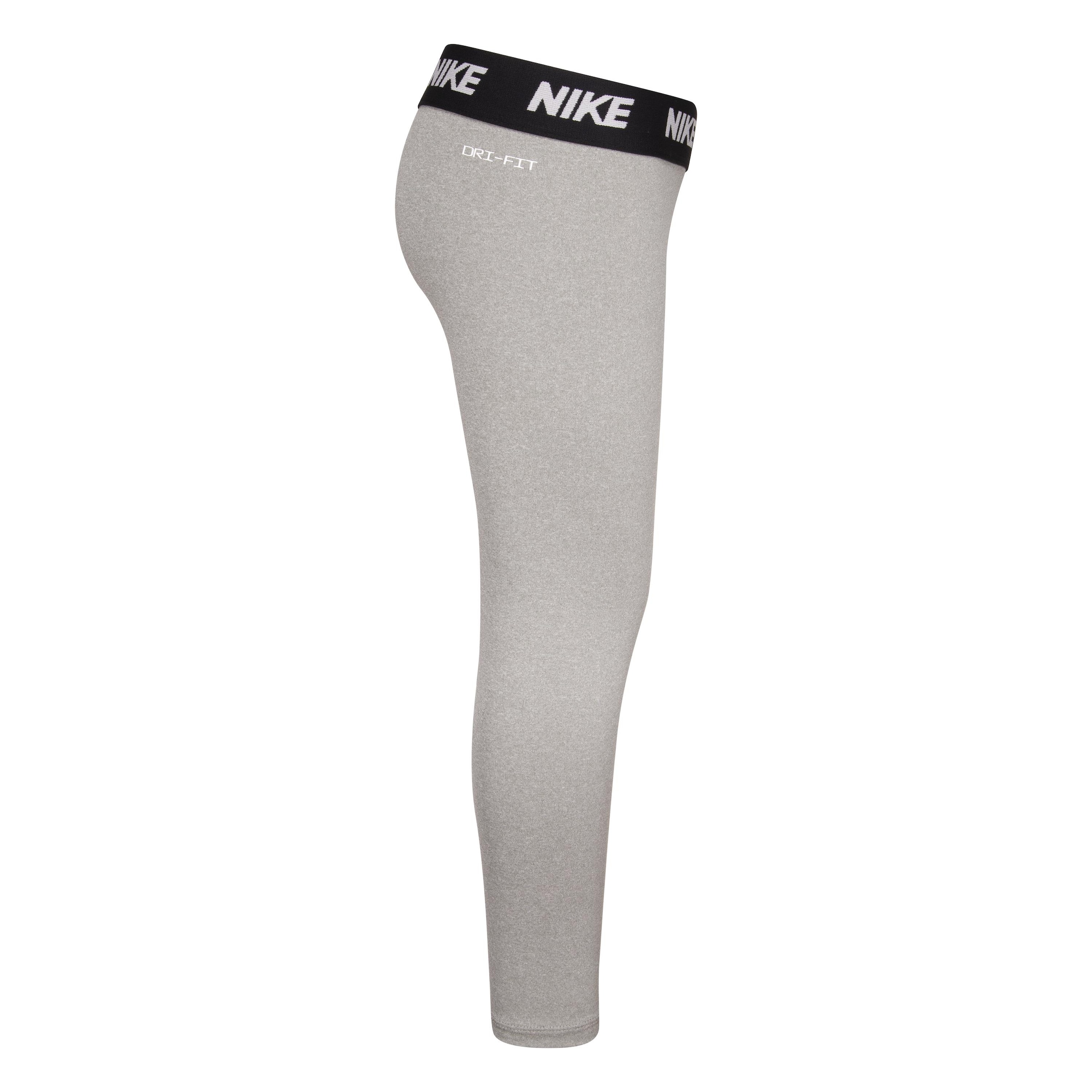 Nike Sportswear Leggings »NKG SPORT ESSENT PRTD LEGGING«, (1 tlg.), für Kinder