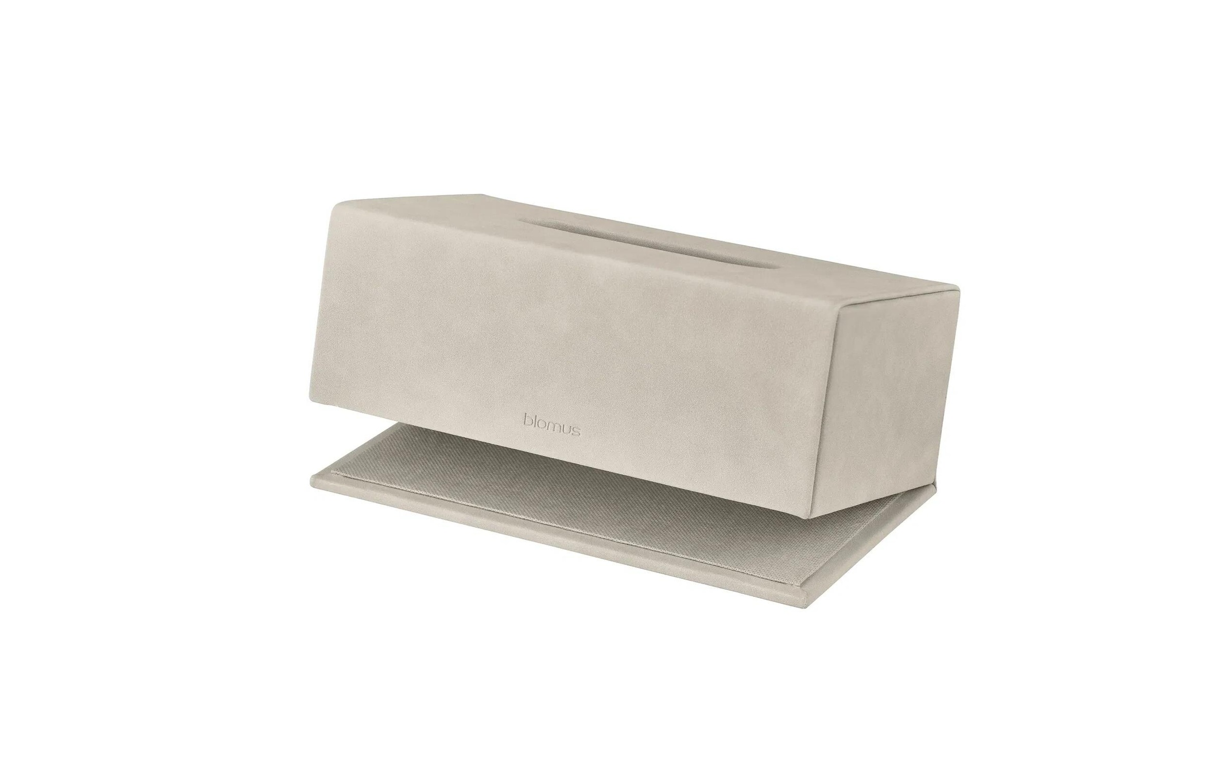BLOMUS Papiertuchbox