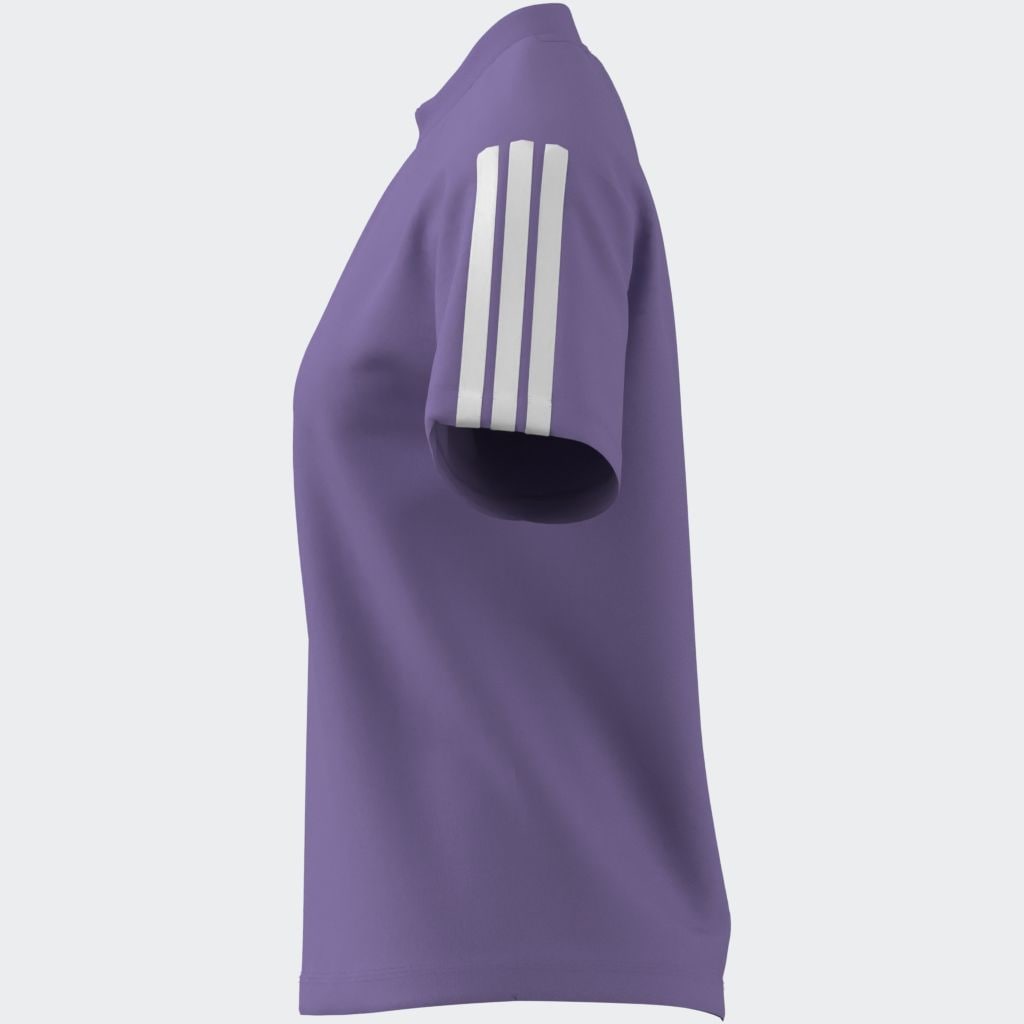 adidas Sportswear T-Shirt »W 3S SJ T B«