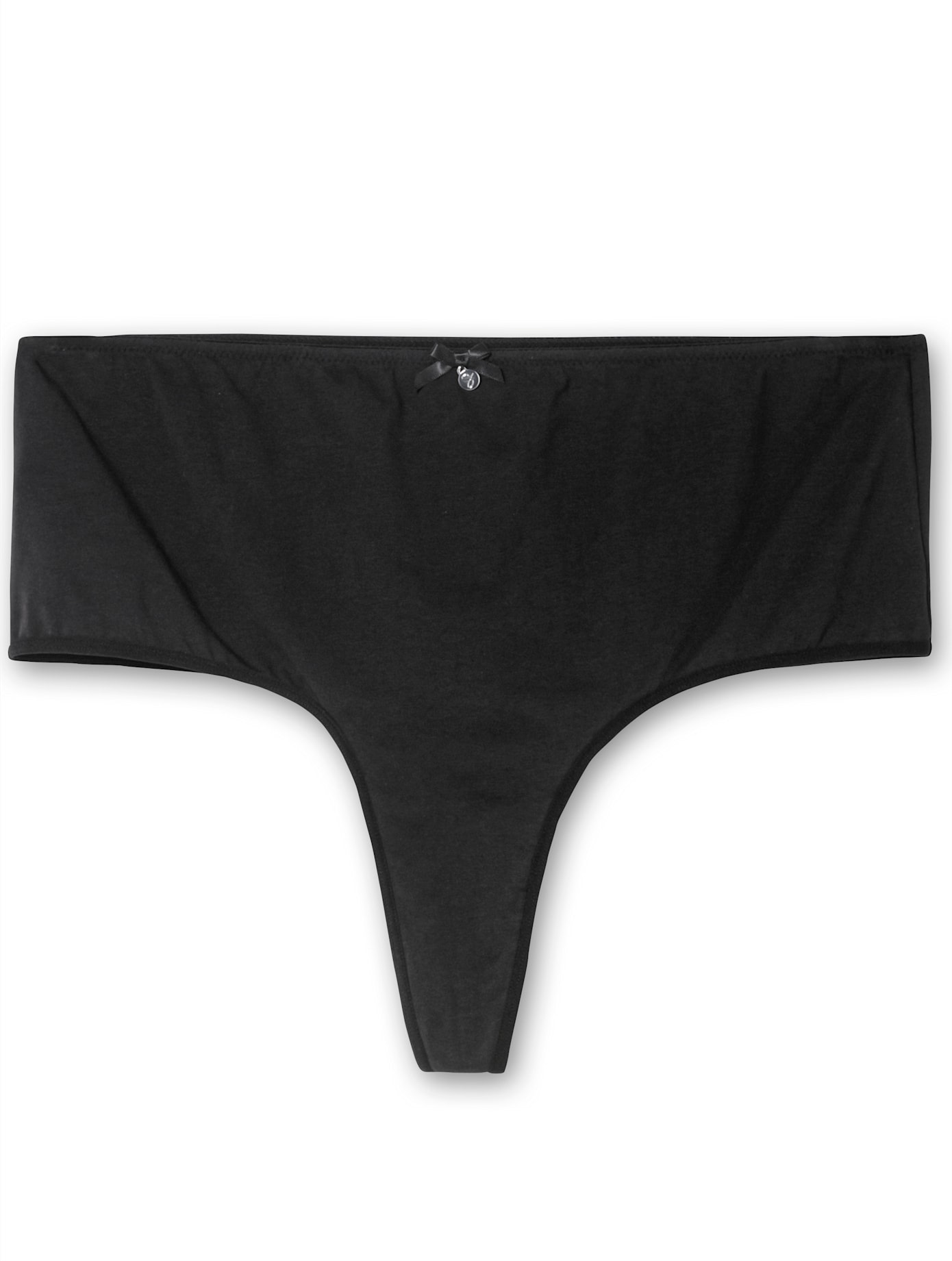 Sheego String, (1 St.)