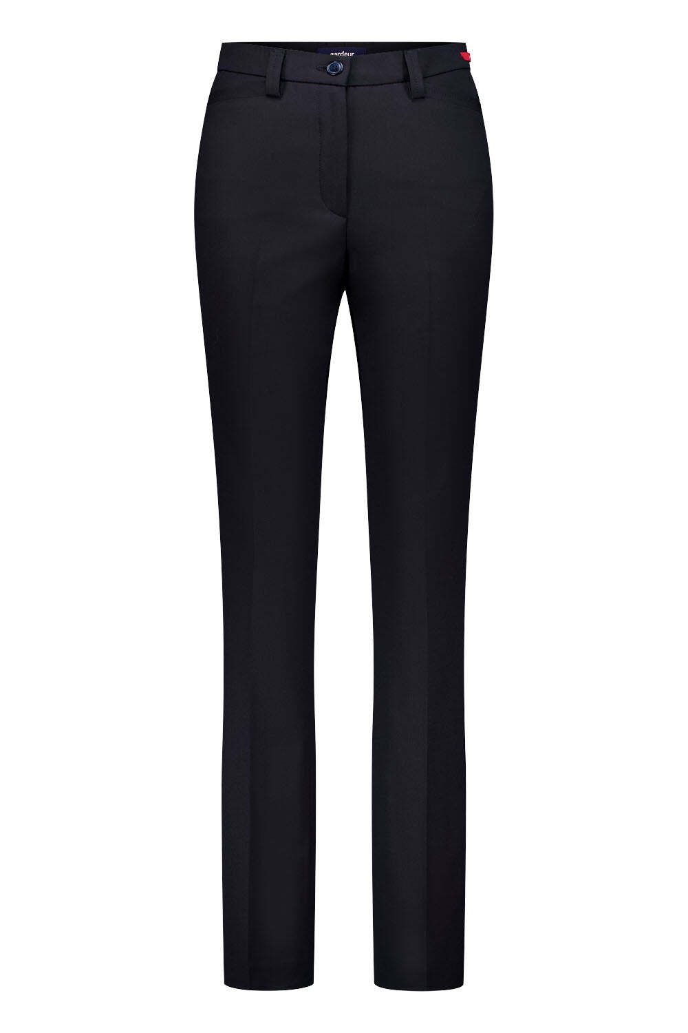 Atelier GARDEUR Stoffhose »Atelier GARDEUR Hose KAYLA«