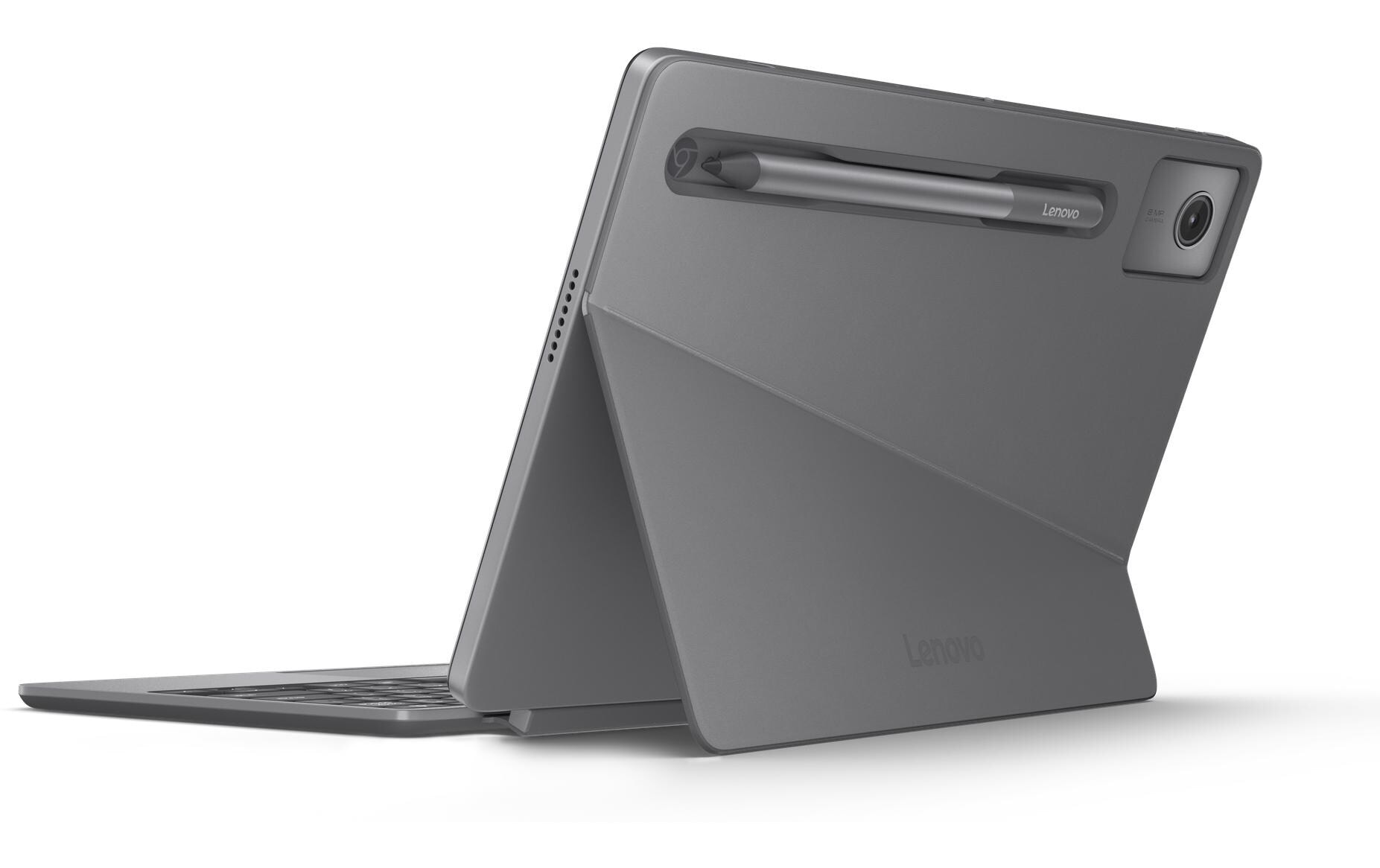 Lenovo Tablet »Duet 11M889«, (27,703 cm / 10,95 Zoll), Chrome OS, WUXGA,)