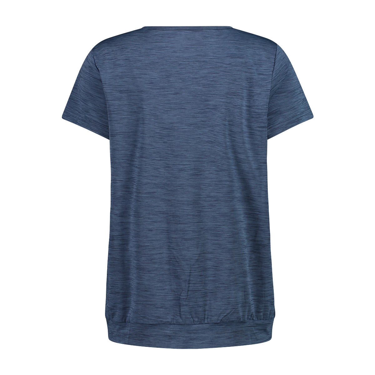 CMP T-Shirt