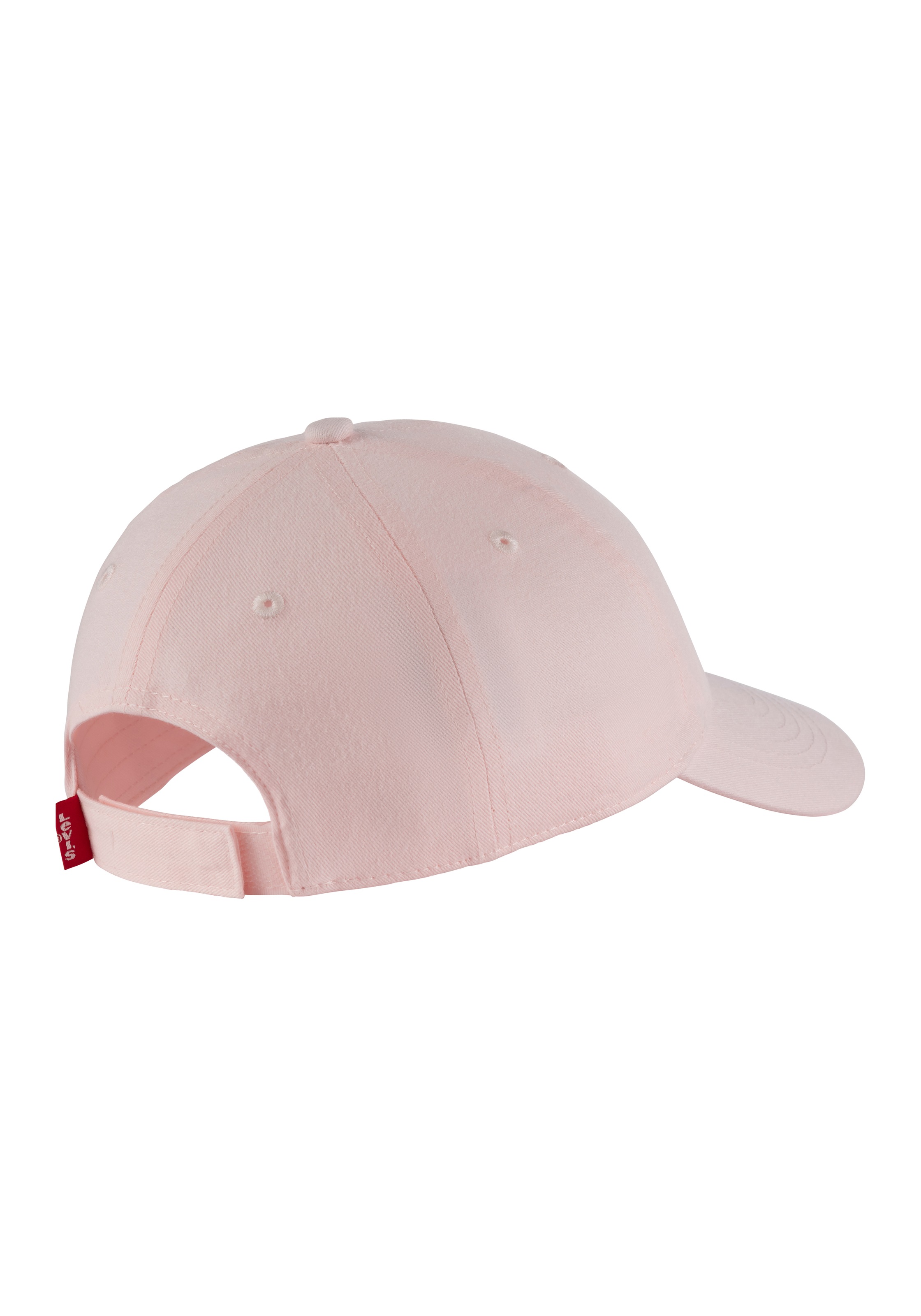 Levis Kids Baseball Cap "RICHMOND BATWING CURVE BRIM" UNISEX