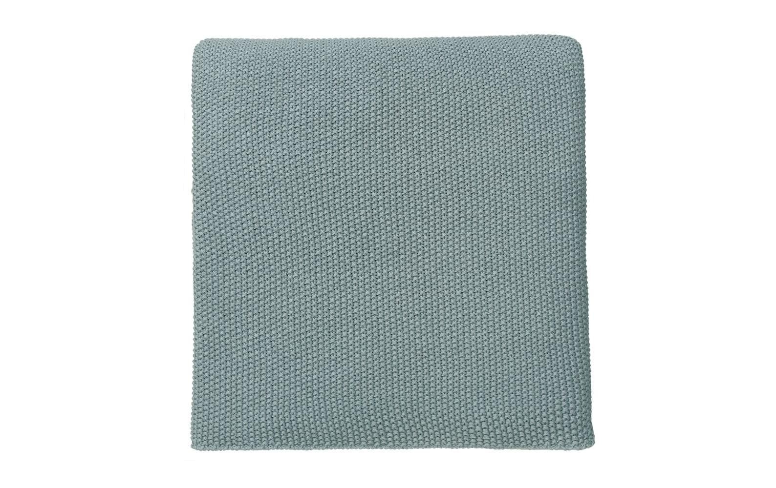 Urbanara Wohndecke »Antua 140 x 200 cm«