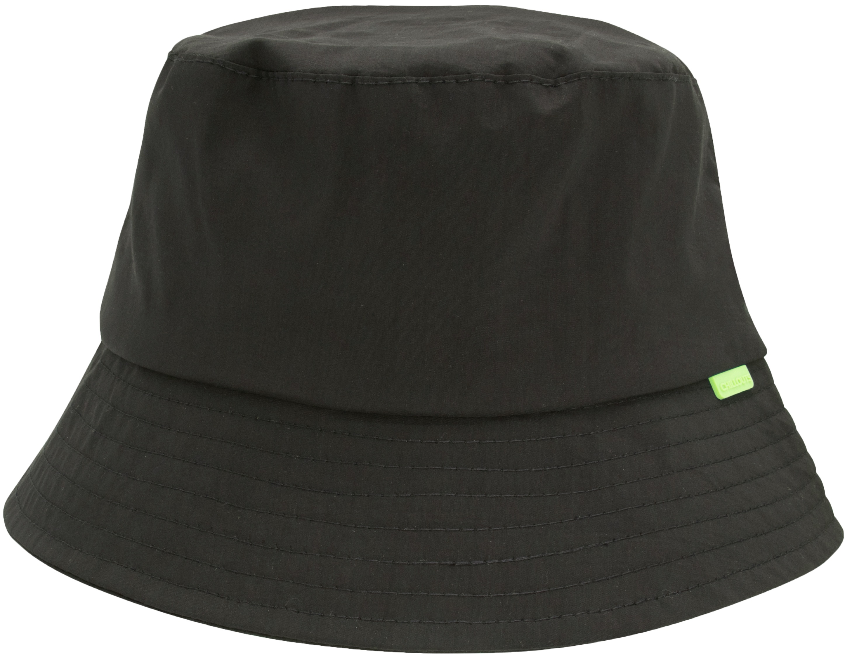 chillouts Sonnenhut "Ballina Hat" mit Hutband zur Grössenanpassung