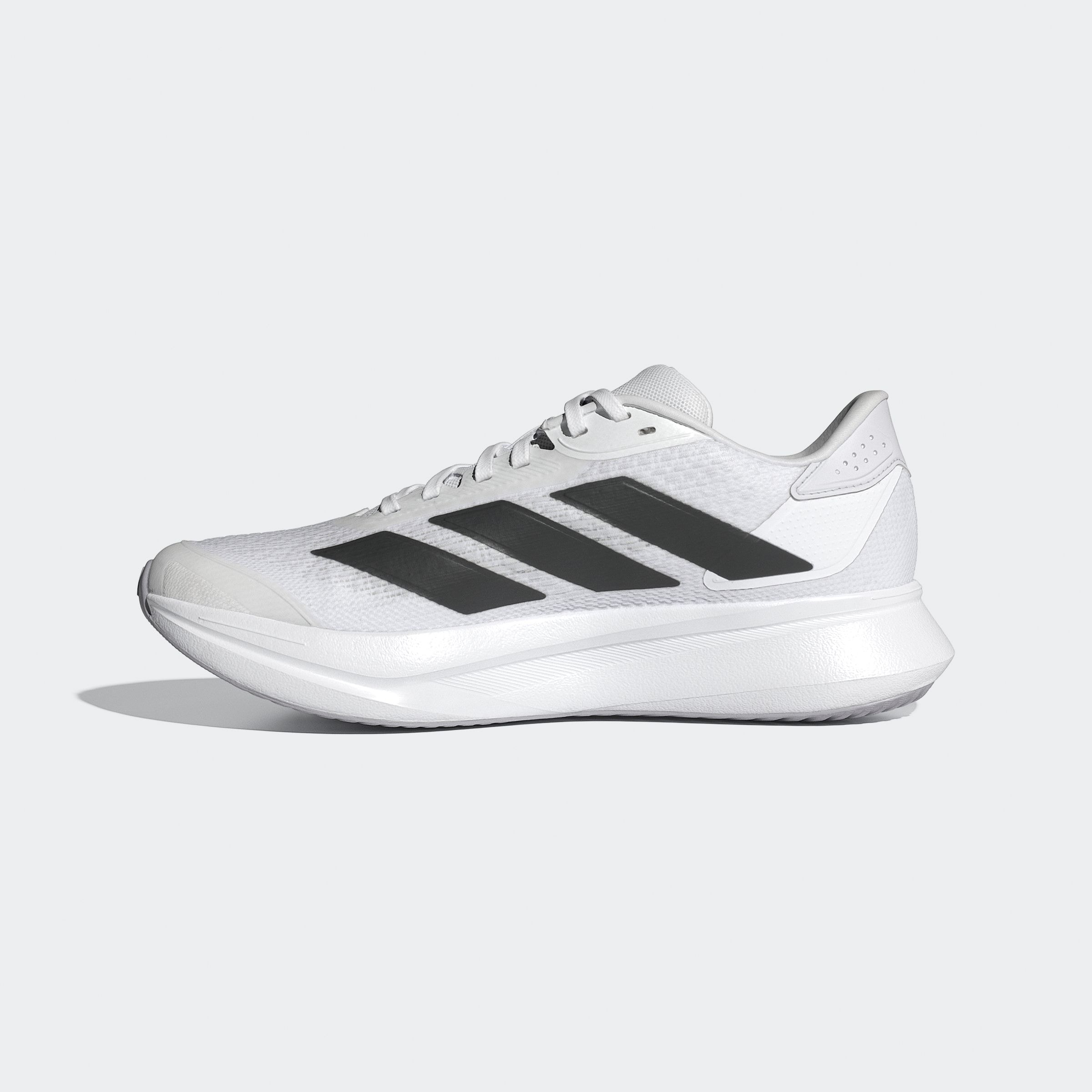 adidas Performance Laufschuh »DURAMO SL 2«, diverse Farben