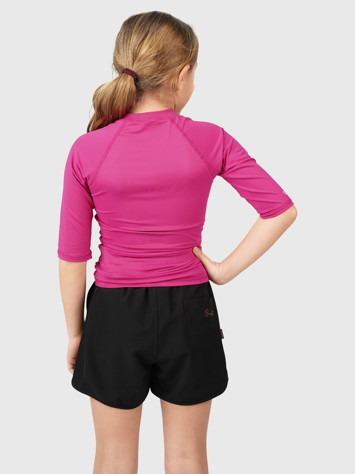 Brunotti Shorts