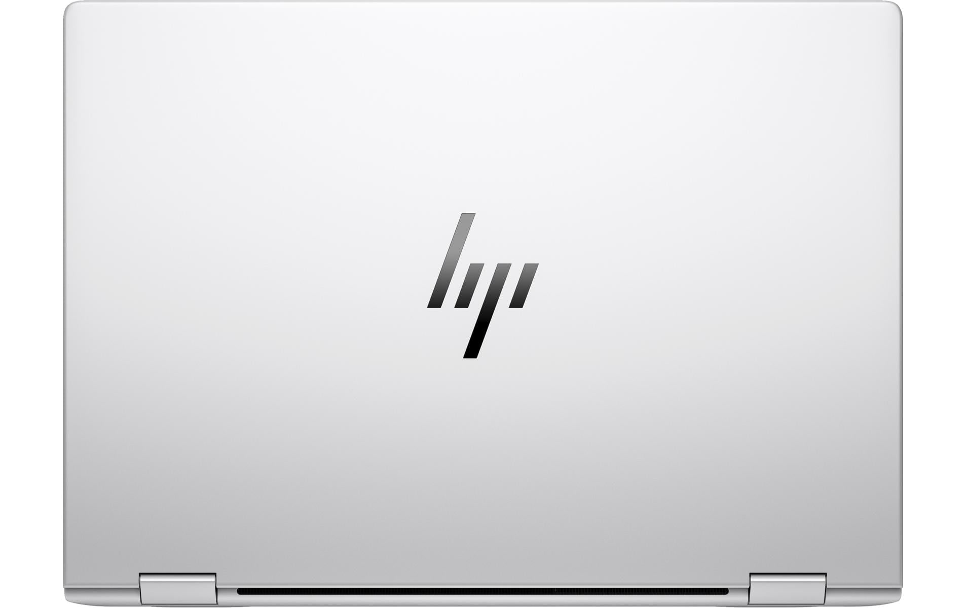 HP Convertible Notebook »Notebook Elite x360 1040 G11 A26SKEA«, 35,42 cm, / 14 Zoll, Intel, Core Ultra 5, ARC