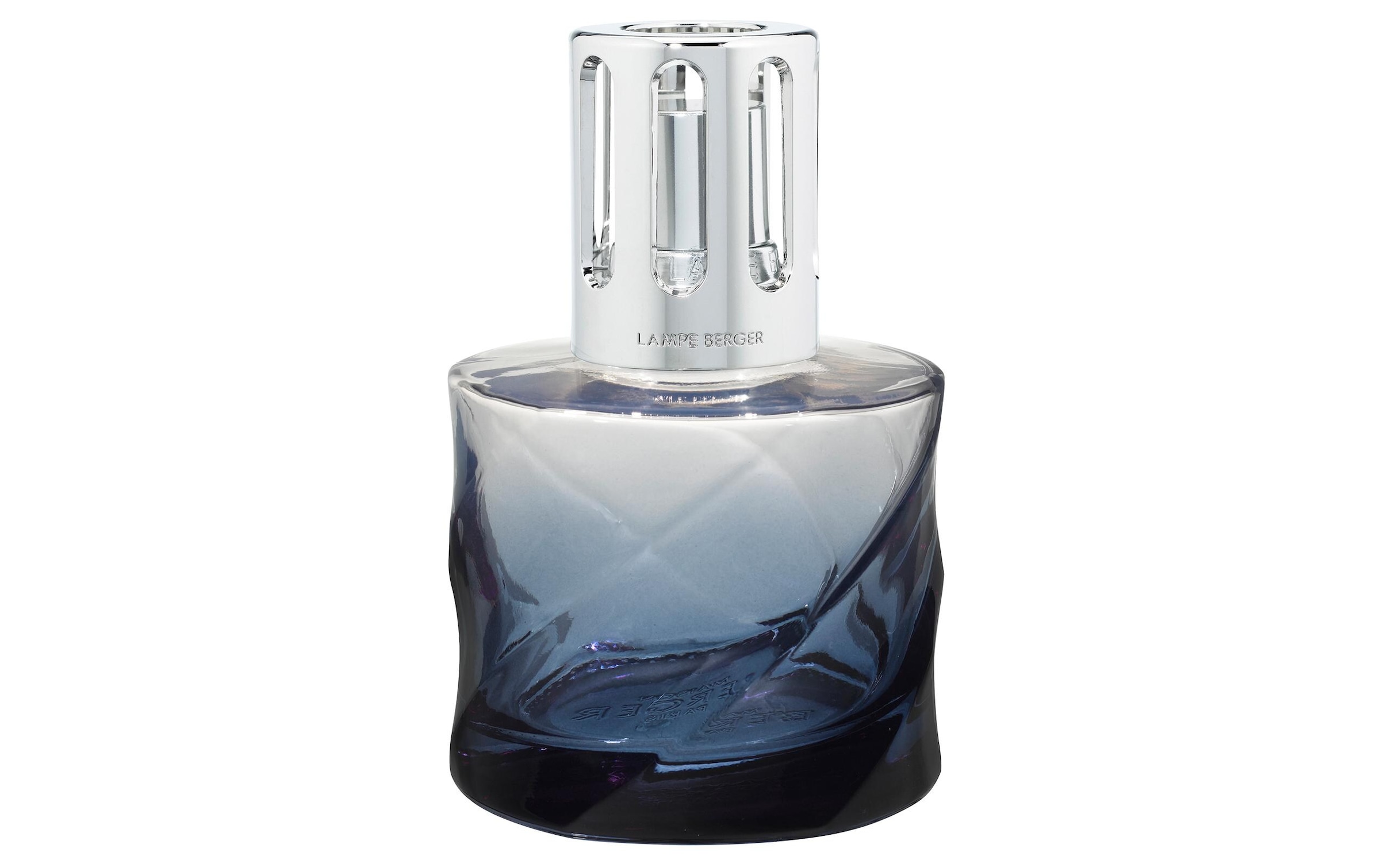 Duftlampe »Maison Berger Spirale 250 ml, Blau«