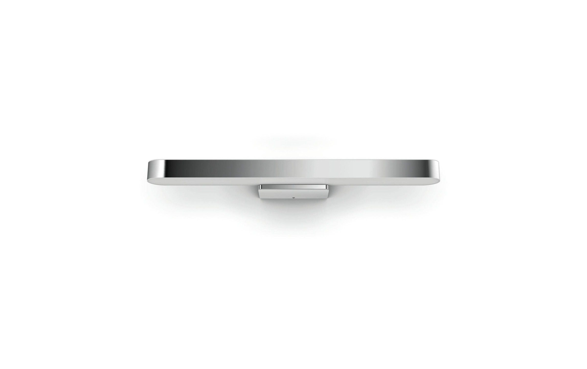 Philips Hue Wandleuchte »White«, 1 flammig