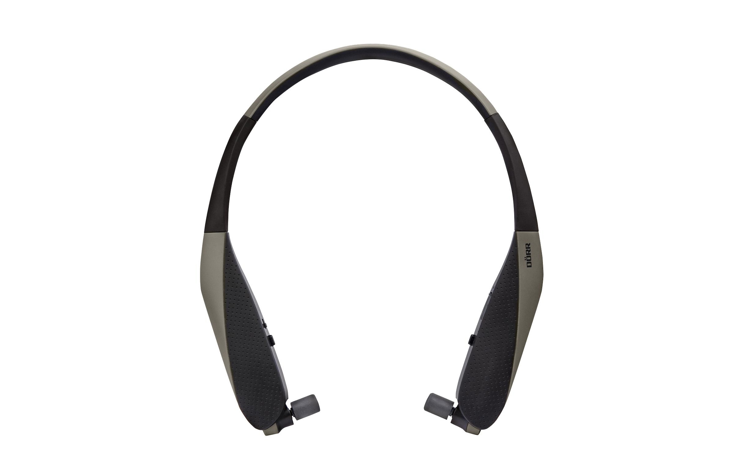 Gehörschutzstöpsel »ESilence GS31«