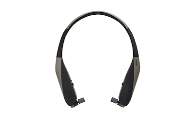 Gehörschutzstöpsel »ESilence GS31«