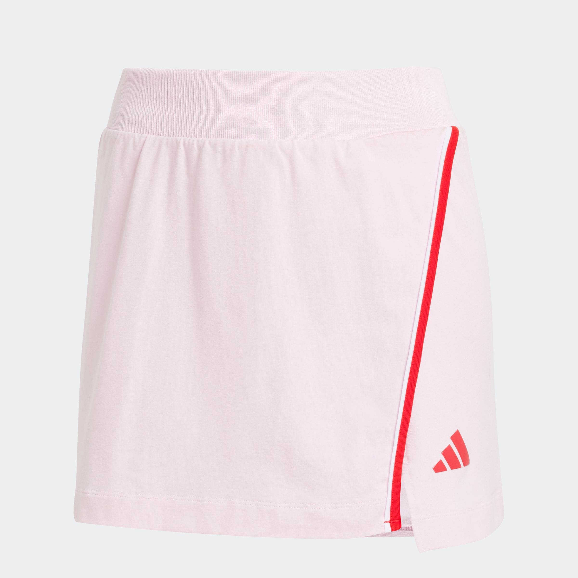 adidas Sportswear Shorts »W CB SKORT«, (1 tlg.)
