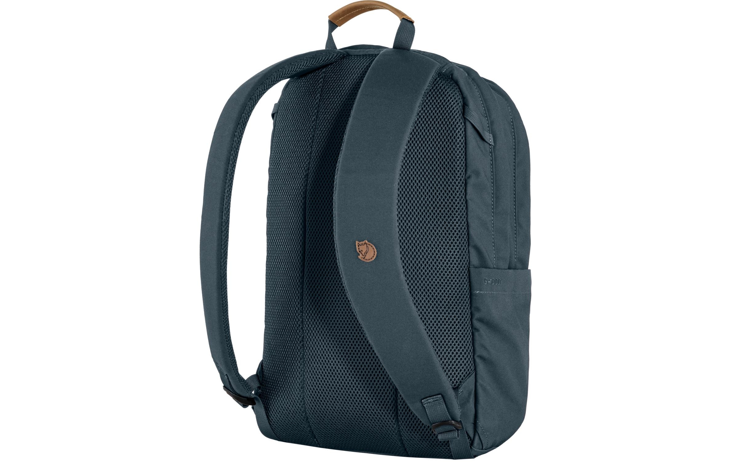 Fjällräven Freizeitrucksack »Räven 20 l«